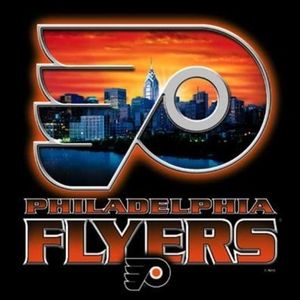 Meet your Posher, Randy